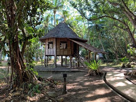things to do in dapitan city|THE BEST Dapitan City Sights & Landmarks (Updated 2024).